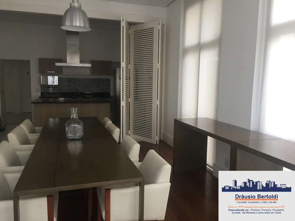 Apartamento, 3 quartos, 103 m² - Foto 11