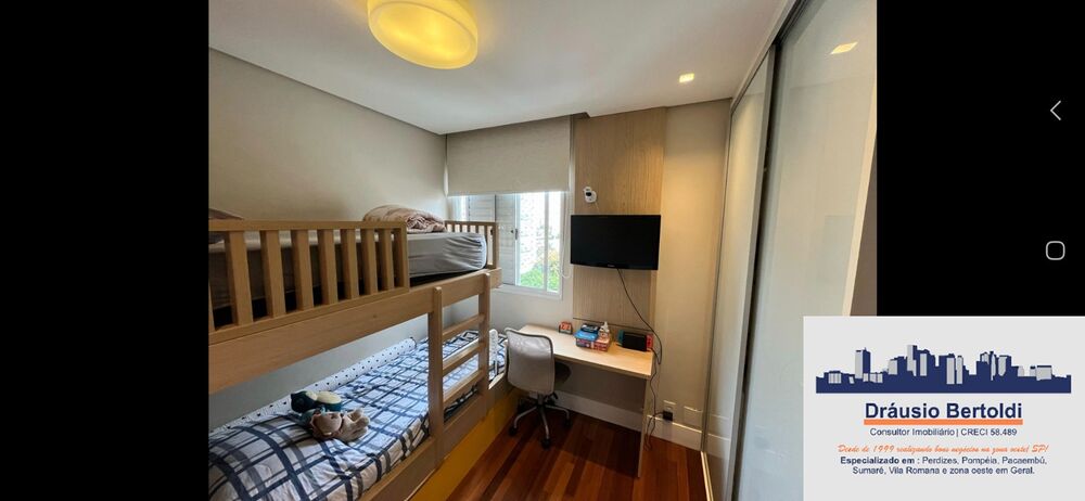 Apartamento, 3 quartos, 94 m² - Foto 23
