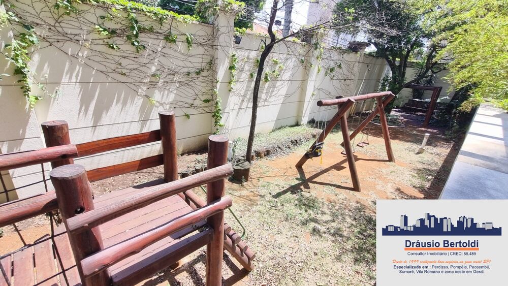 Apartamento, 3 quartos, 94 m² - Foto 1