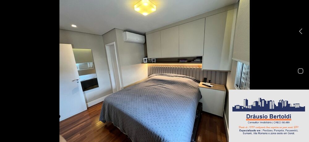 Apartamento, 3 quartos, 94 m² - Foto 22