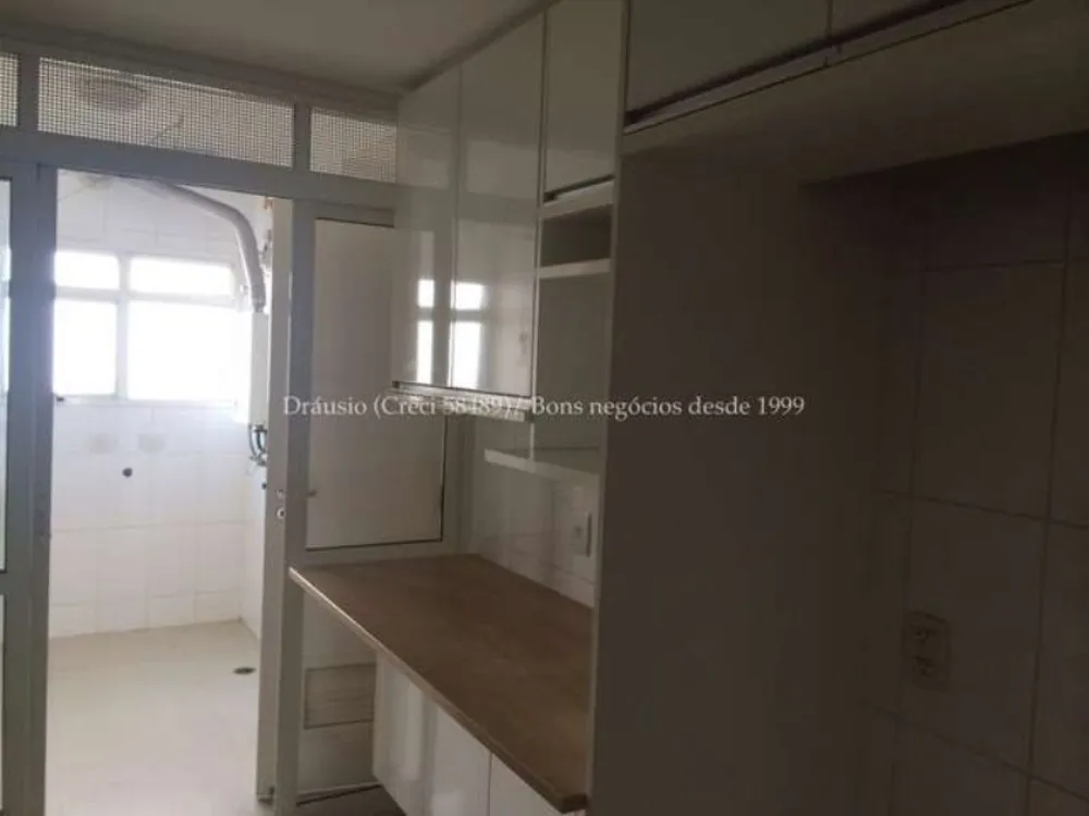 Apartamento, 3 quartos, 106 m² - Foto 10