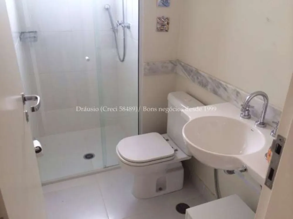 Apartamento, 3 quartos, 106 m² - Foto 7
