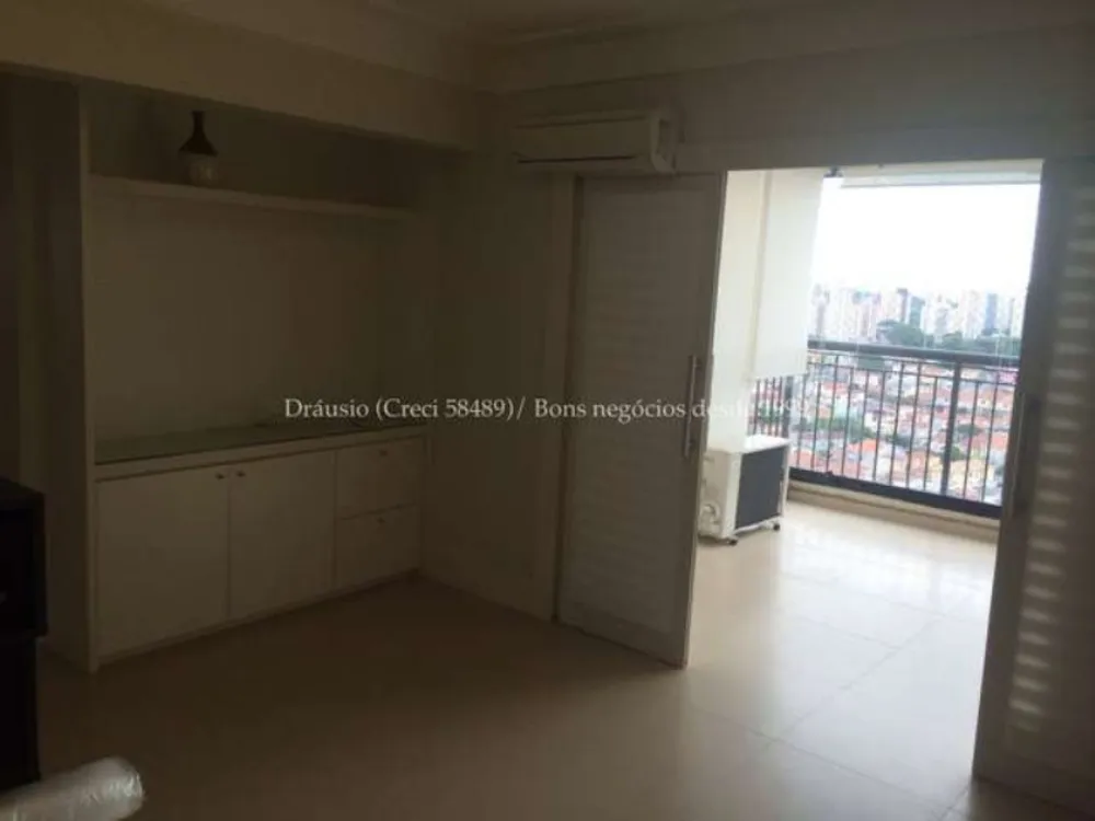 Apartamento, 3 quartos, 106 m² - Foto 6