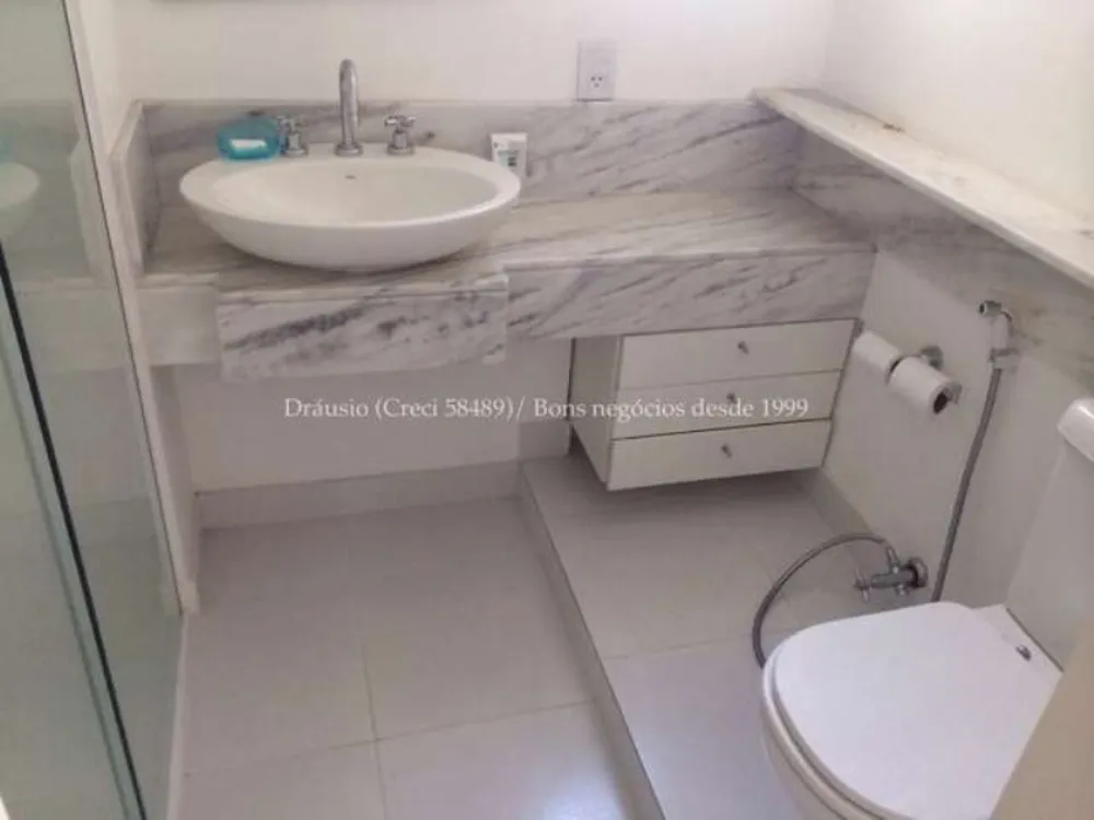 Apartamento, 3 quartos, 106 m² - Foto 9