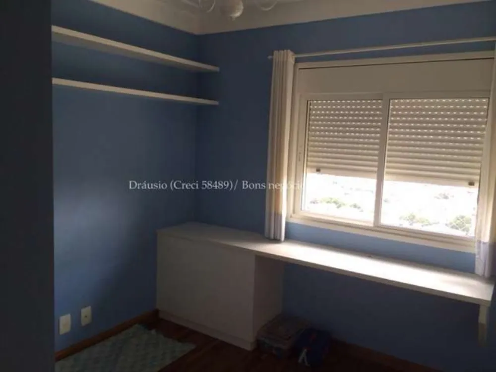 Apartamento, 3 quartos, 106 m² - Foto 8