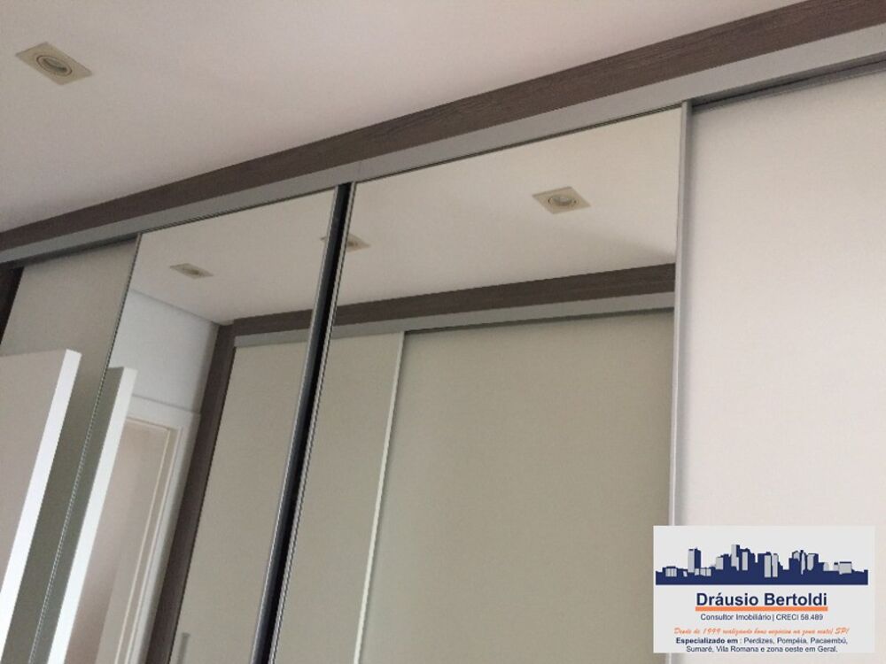 Apartamento, 3 quartos, 150 m² - Foto 9