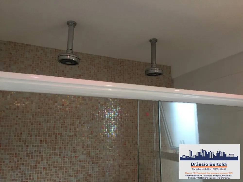 Apartamento, 3 quartos, 150 m² - Foto 16