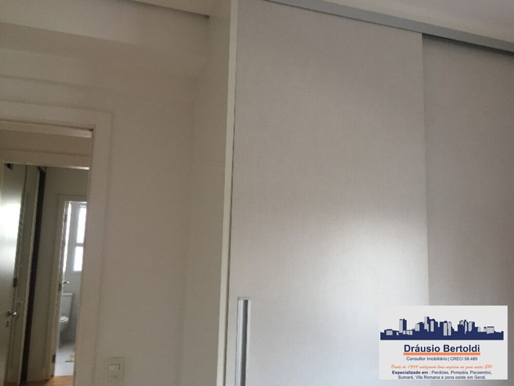 Apartamento, 3 quartos, 150 m² - Foto 3