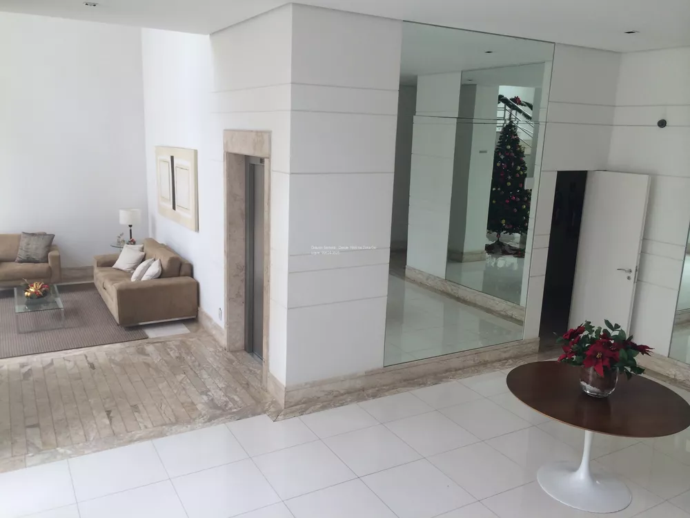 Apartamento à venda com 3 quartos, 106m² - Foto 16