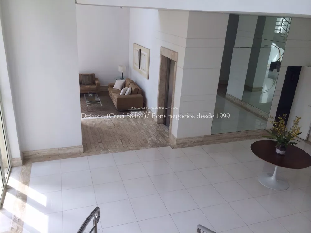 Apartamento à venda com 3 quartos, 106m² - Foto 12