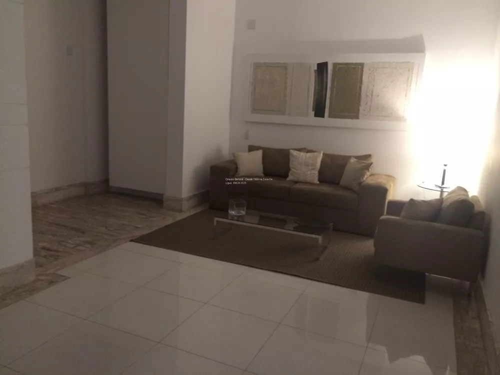 Apartamento à venda com 3 quartos, 106m² - Foto 14