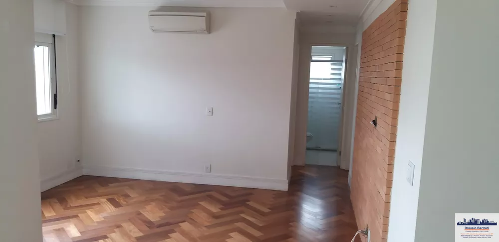 Apartamento à venda com 3 quartos, 106m² - Foto 4