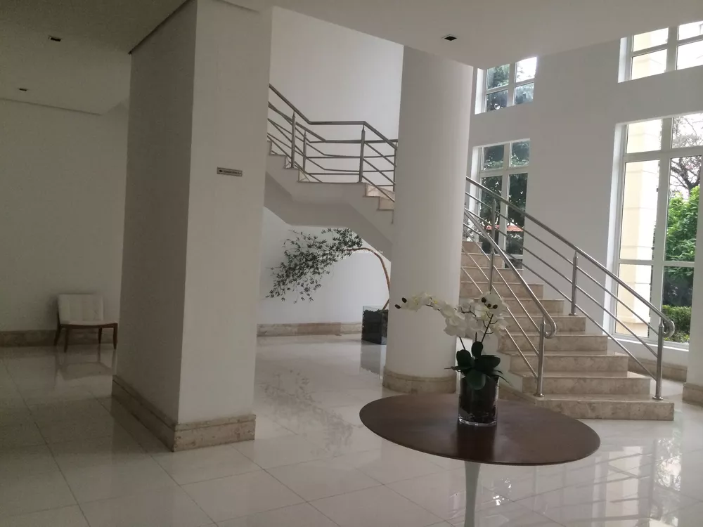 Apartamento à venda com 3 quartos, 106m² - Foto 15