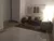 Apartamento, 3 quartos, 106 m² - Foto 14