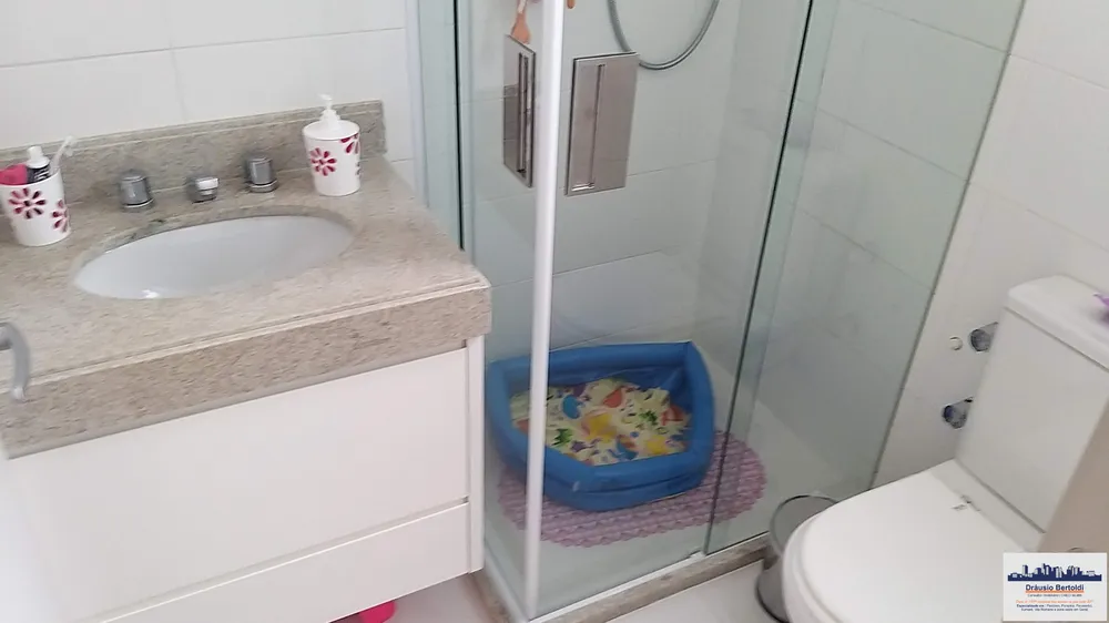 Apartamento, 3 quartos, 126 m² - Foto 14
