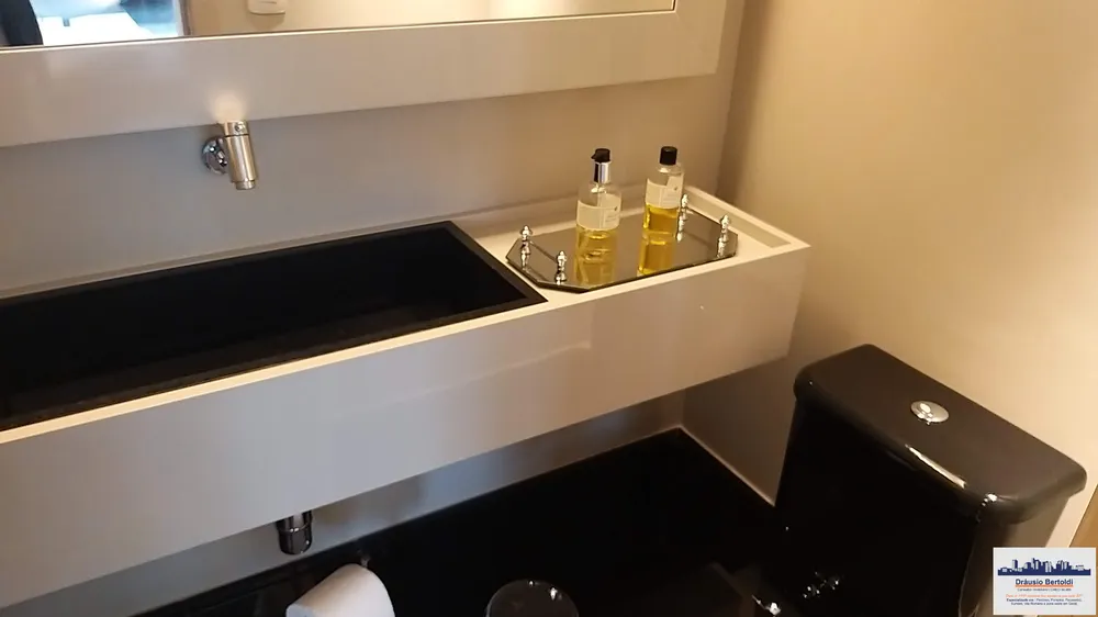 Apartamento, 3 quartos, 126 m² - Foto 10