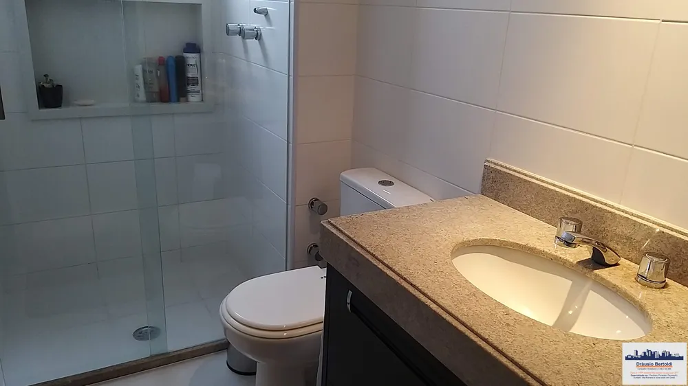 Apartamento, 3 quartos, 126 m² - Foto 16