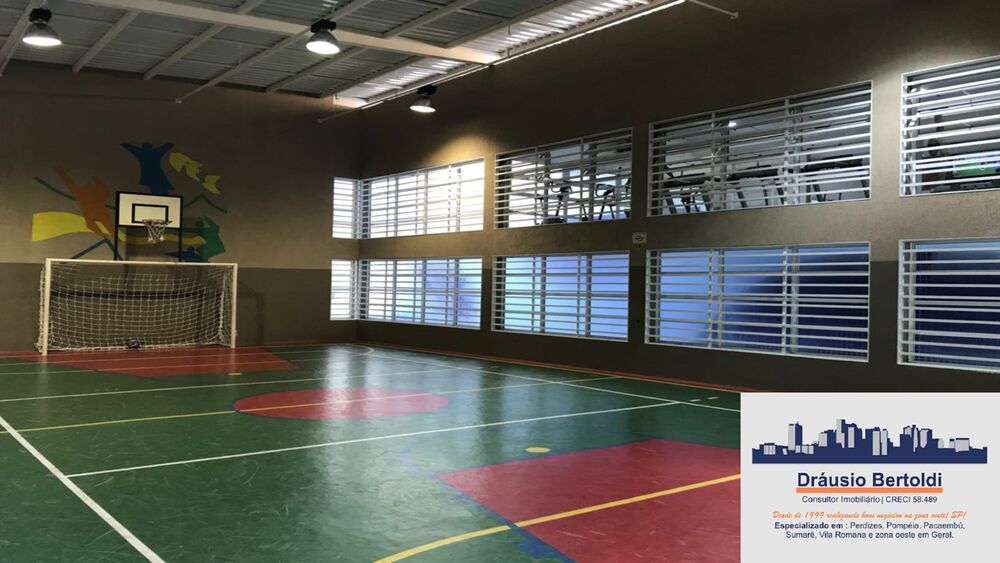 Apartamento, 3 quartos, 120 m² - Foto 8