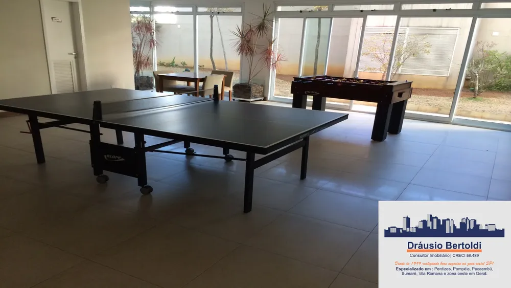 Apartamento, 3 quartos, 120 m² - Foto 7
