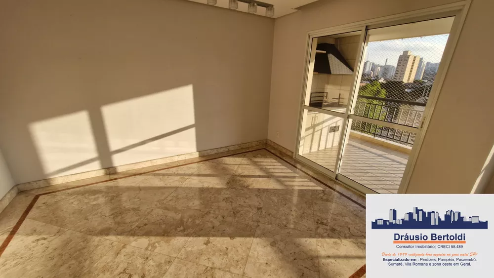 Apartamento, 4 quartos, 168 m² - Foto 17