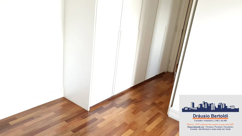 Apartamento, 3 quartos, 104 m² - Foto 14