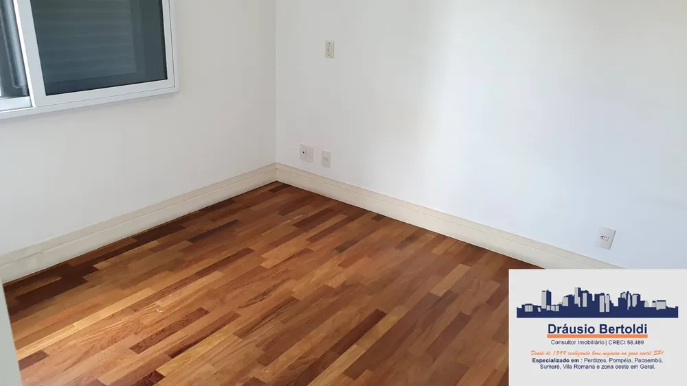 Apartamento, 3 quartos, 104 m² - Foto 12