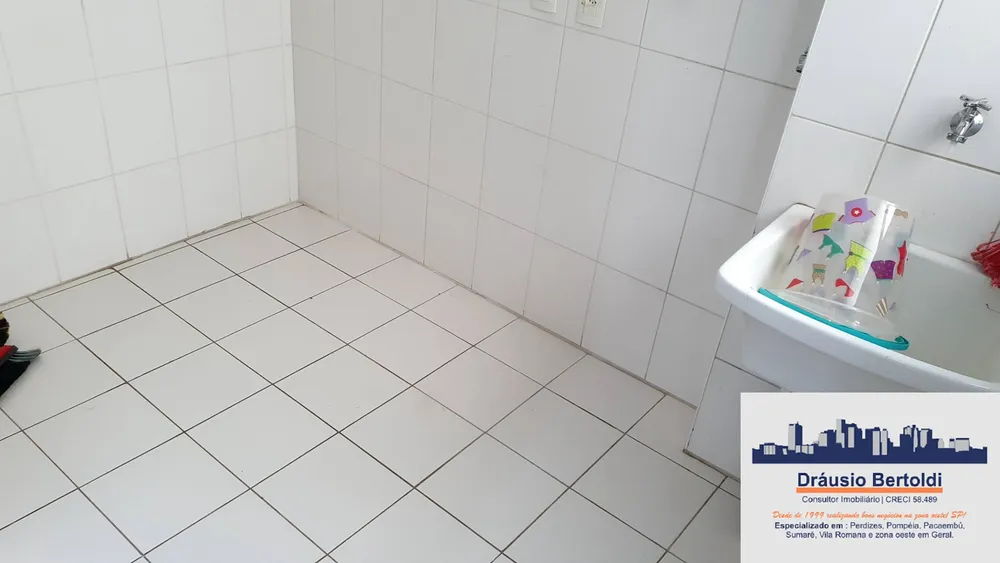 Apartamento, 3 quartos, 104 m² - Foto 9