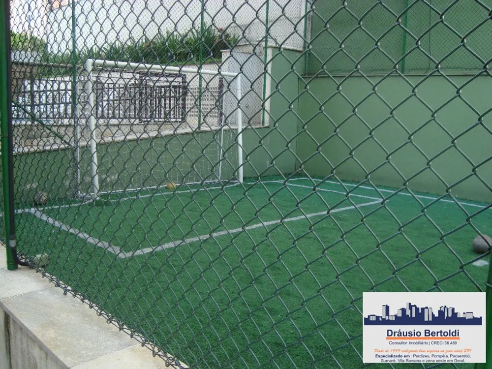 Apartamento, 3 quartos, 104 m² - Foto 16