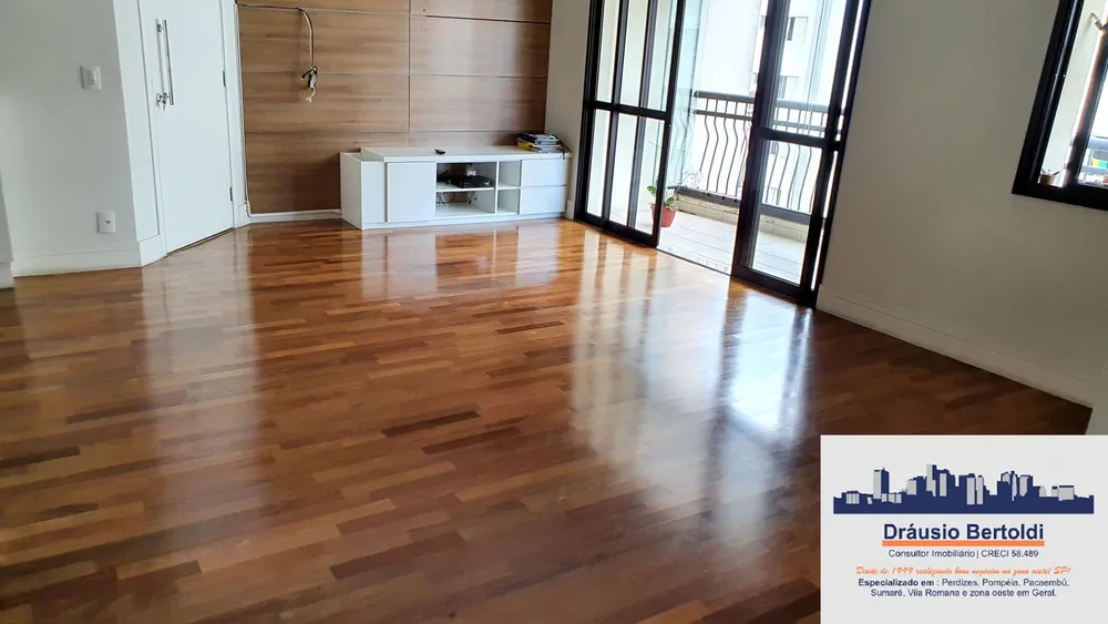 Apartamento, 3 quartos, 104 m² - Foto 6