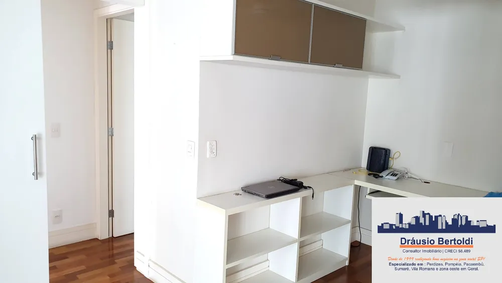 Apartamento, 3 quartos, 104 m² - Foto 13