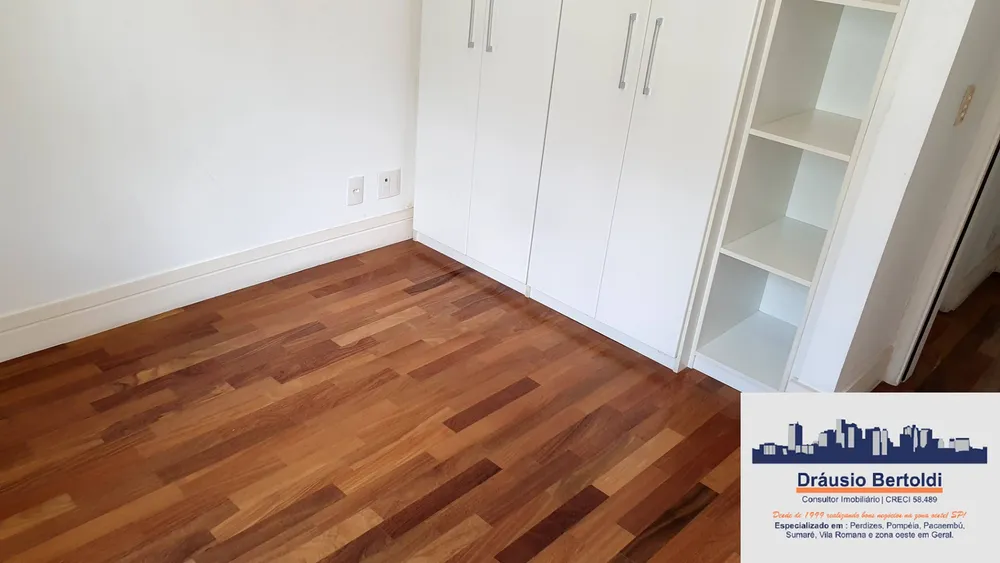 Apartamento, 3 quartos, 104 m² - Foto 1