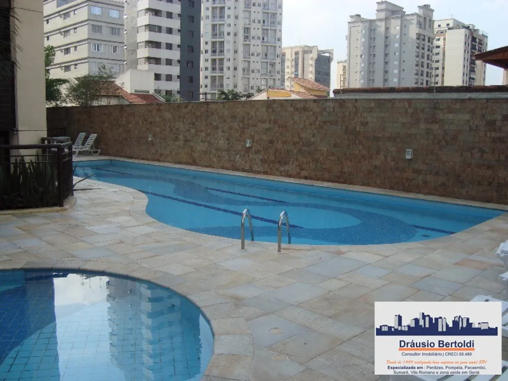 Apartamento, 3 quartos, 104 m² - Foto 4