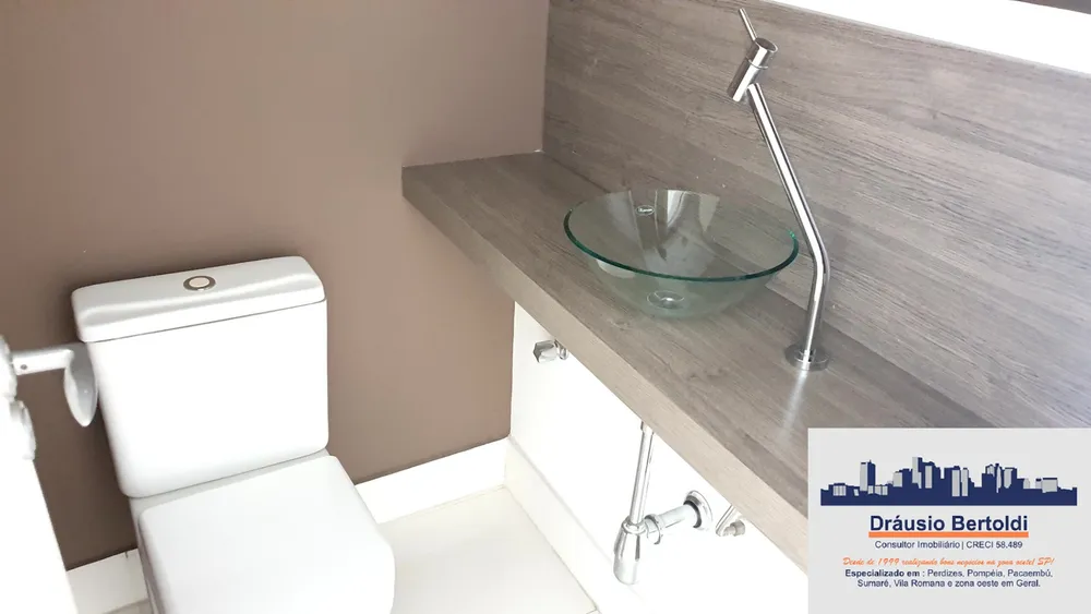 Apartamento, 3 quartos, 104 m² - Foto 10