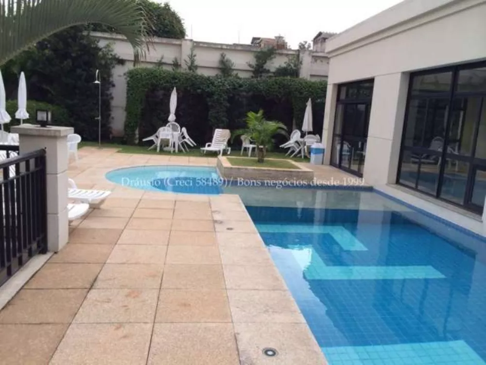 Apartamento, 3 quartos, 85 m² - Foto 7