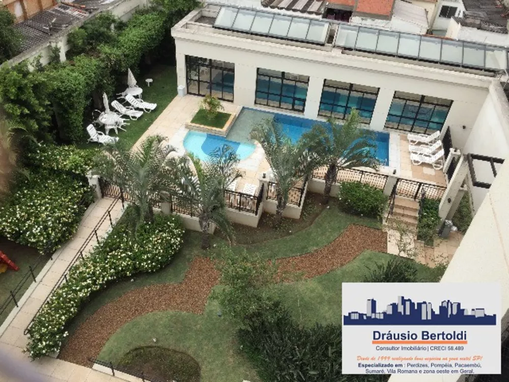 Apartamento, 3 quartos, 85 m² - Foto 2