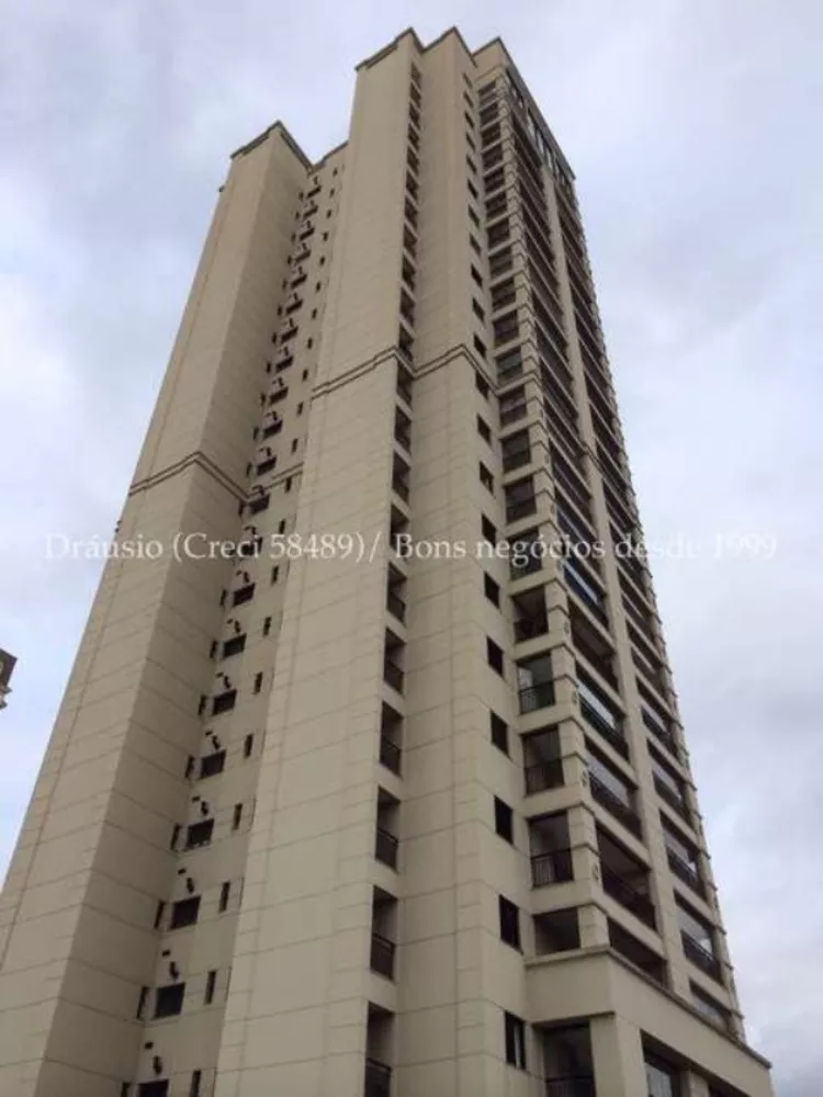 Apartamento, 3 quartos, 85 m² - Foto 8