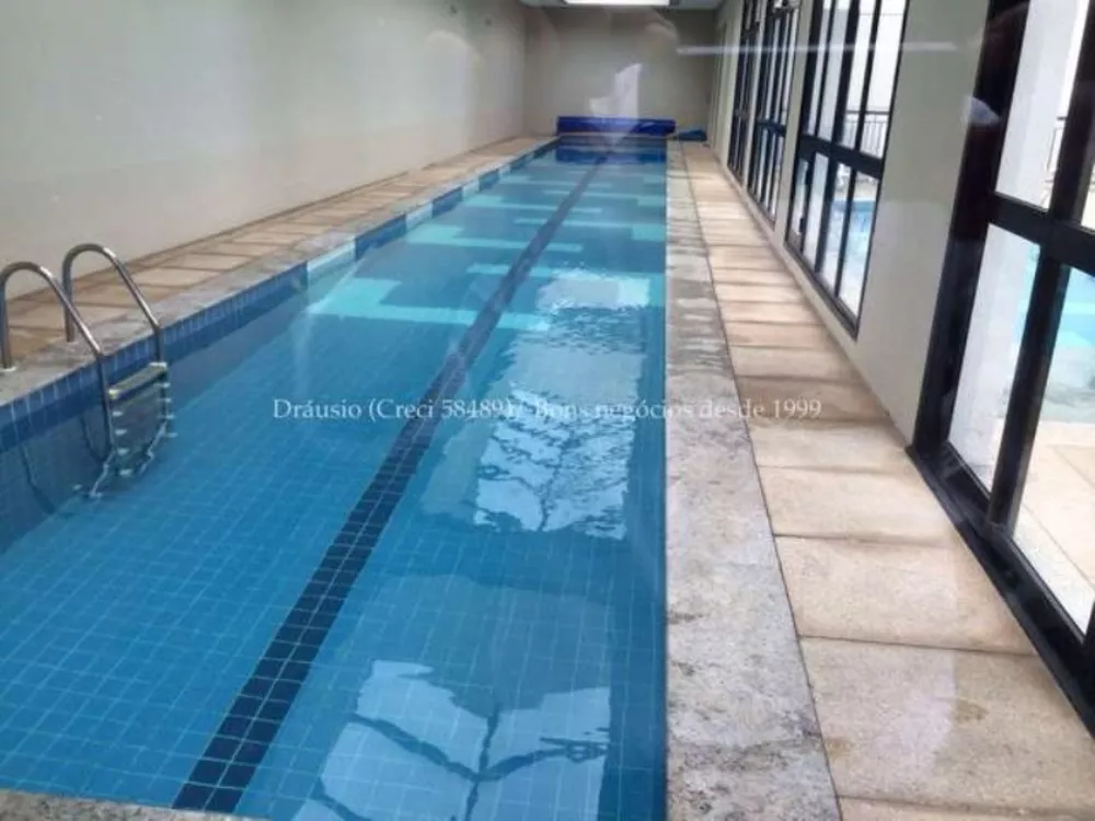 Apartamento, 3 quartos, 85 m² - Foto 3