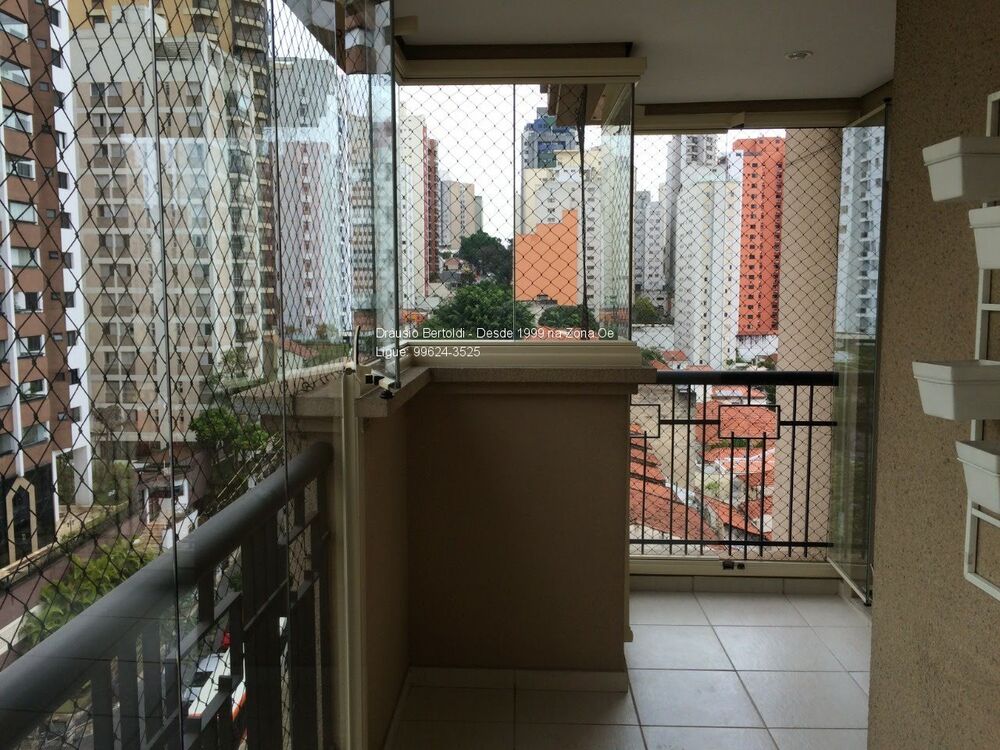 Apartamento, 3 quartos, 141 m² - Foto 8