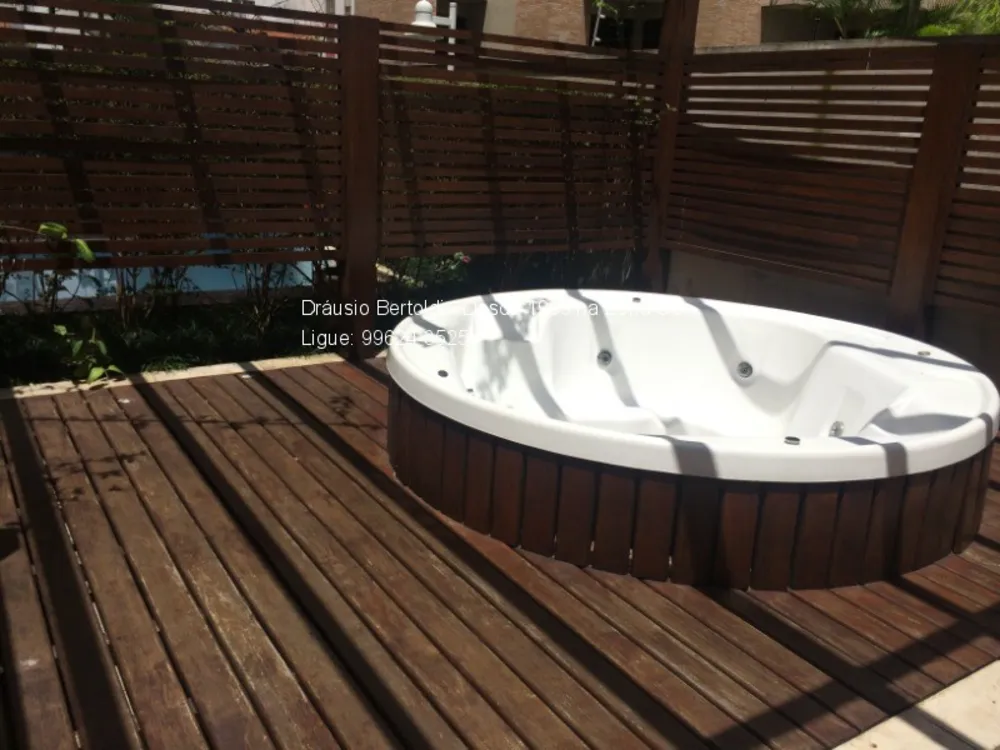 Apartamento, 3 quartos, 141 m² - Foto 4