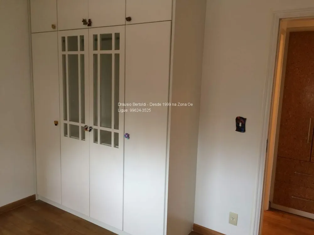 Apartamento, 3 quartos, 141 m² - Foto 2