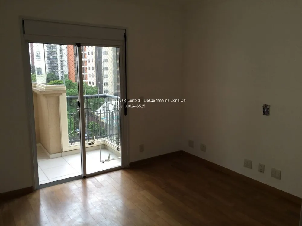 Apartamento, 3 quartos, 141 m² - Foto 1
