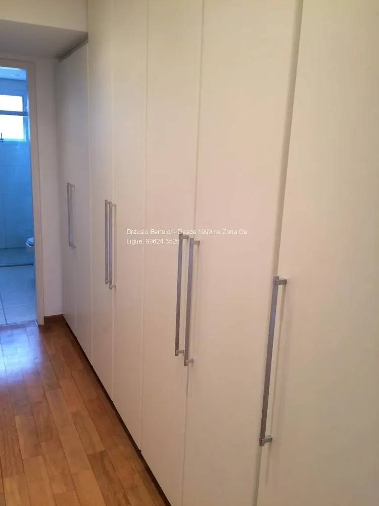 Apartamento, 3 quartos, 141 m² - Foto 11