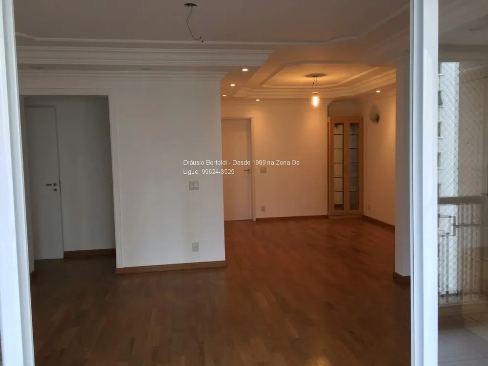 Apartamento, 3 quartos, 141 m² - Foto 5