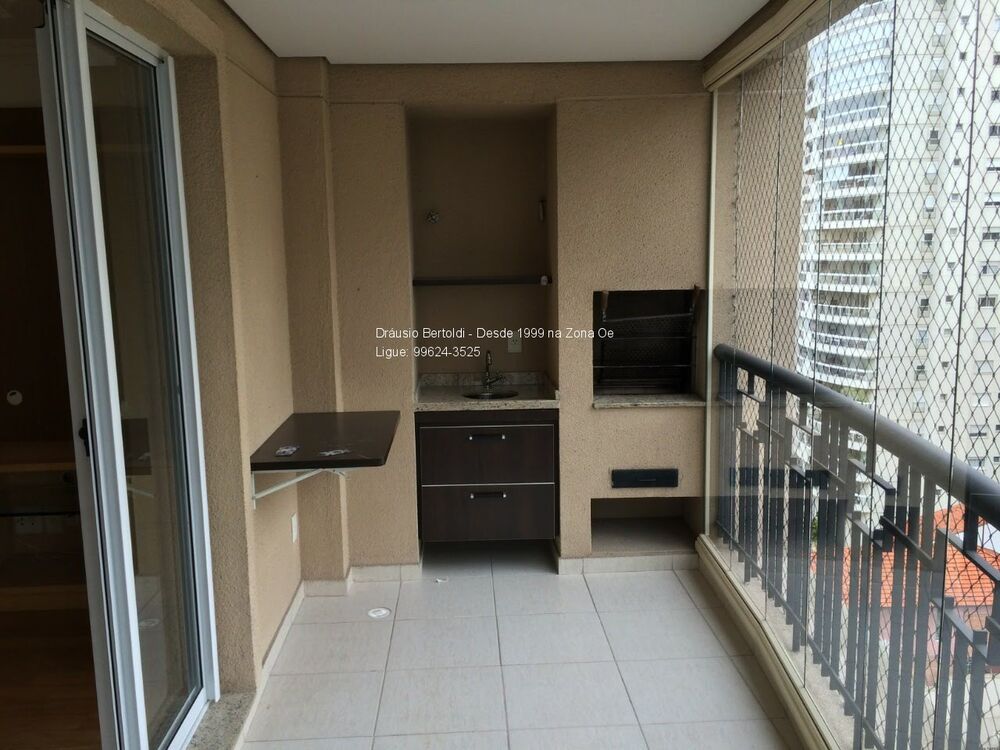 Apartamento, 3 quartos, 141 m² - Foto 7