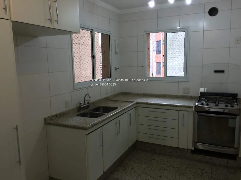 Apartamento, 3 quartos, 141 m² - Foto 9