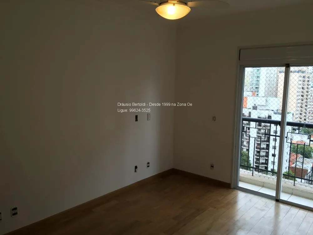 Apartamento, 3 quartos, 141 m² - Foto 10