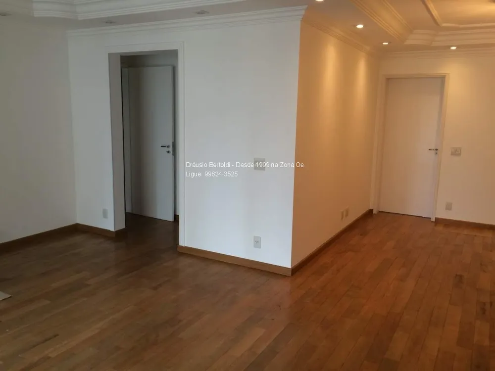 Apartamento, 3 quartos, 141 m² - Foto 6