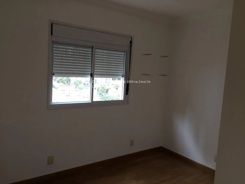 Apartamento, 3 quartos, 141 m² - Foto 13