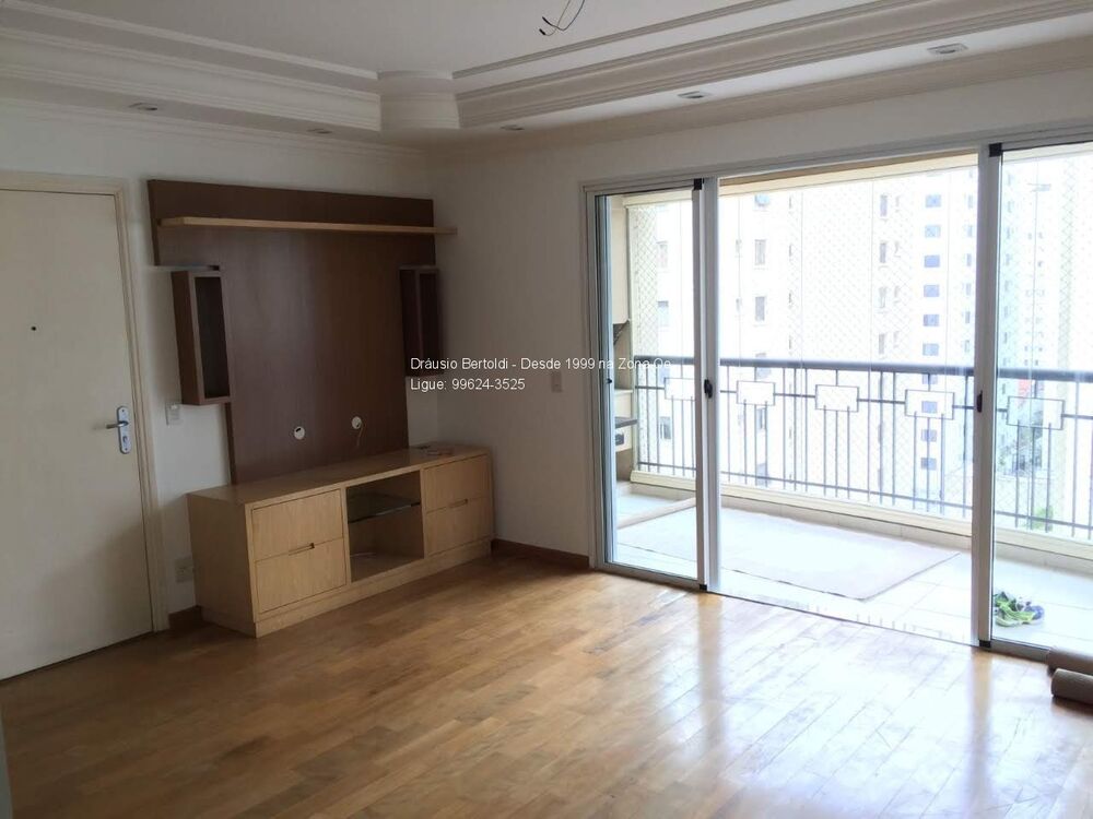 Apartamento, 3 quartos, 141 m² - Foto 6