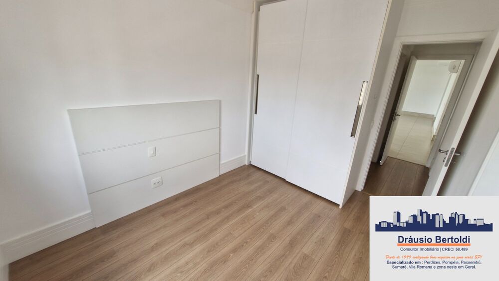 Apartamento, 3 quartos, 150 m² - Foto 31